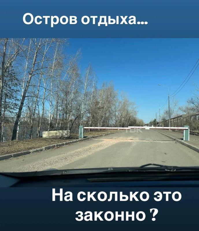 ���������� ��� �������?�: ����������� ������ �������� �� ������� ������