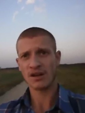 � �� � ���� ������ ������ ����� �������������� ��������� ������ � ������� ��� ��� ��������