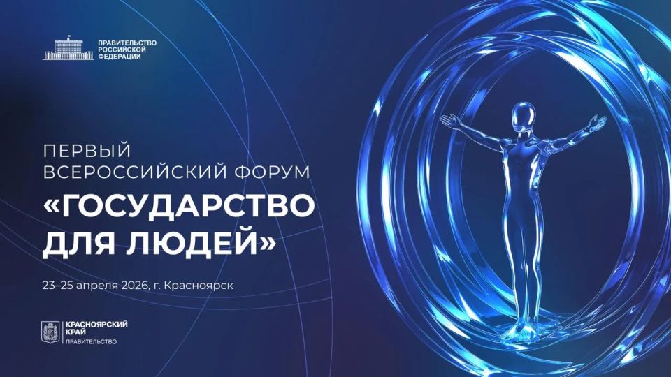 ���������������� ������ ������� � ������ ������������� ������ ������������ ��� �����