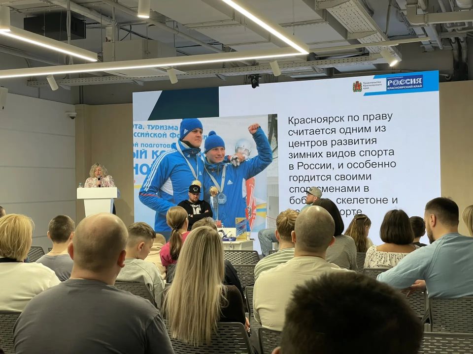 ����� ���� ����� �� ����� ���������� �� ���� ������ ������� � ������������ ������ ��������