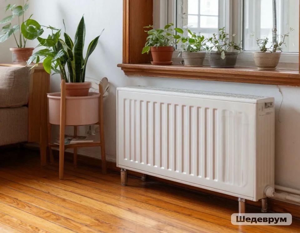 ������� ������������� ���� ������� 12 ��� ������ �� ���������