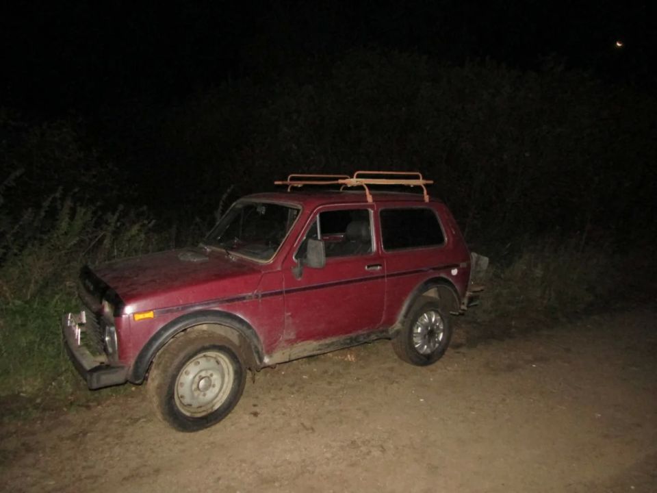 ������ ��� ����������: ����� ����� ���������� 3 ������ �������� �� ���������� �����