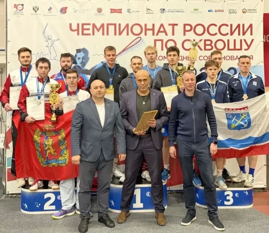 ������������ ���������� ��������� ������� ���������� ������ �� ������