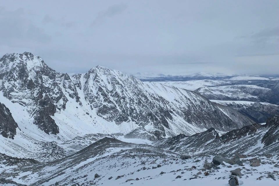 ����� �������������, �� ����, ��� ����������: ������� ���������� ��� ��������� ���� �����-������, �� ������� ������� ������������ �������