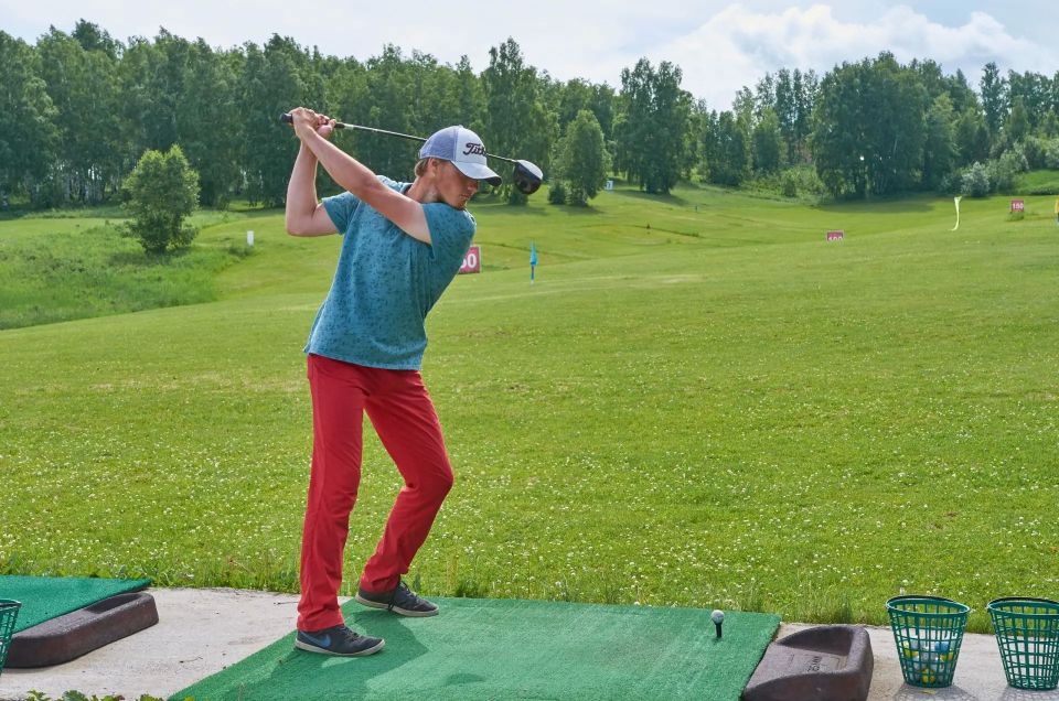 � ����������� ����� ����������� ����� 20 ��� � ��� �� ������������ ������