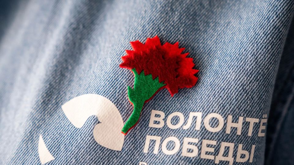 �� 22 ���� �� ���� ������ �������� ����������������� ����� �������� ��������.