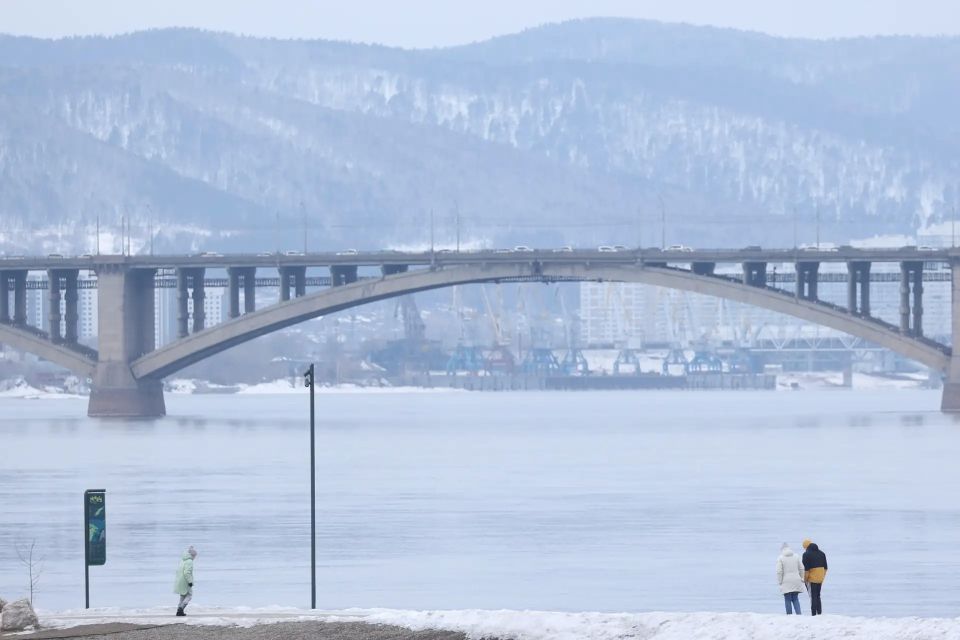 � ����������� 14 % ���������� ������� ��������� �������� ������� ��������� �� ���� �������� ��� �������