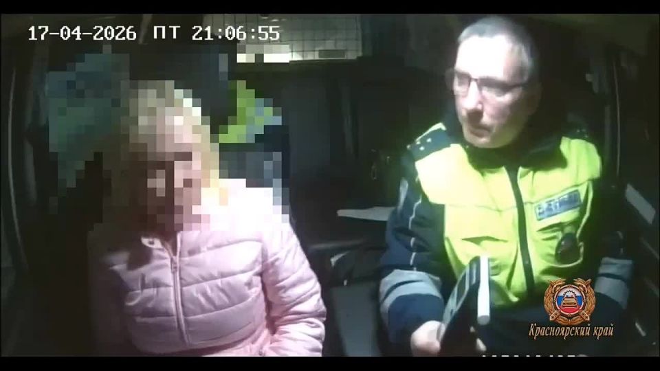 ���������� ���������������� ��������� ��������� ��������, �������� ������� �� ���� � ��������� ���������