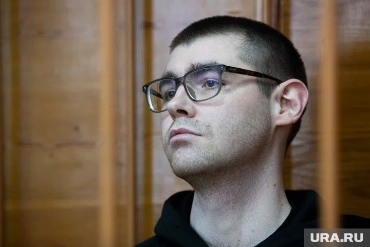 ������� ��������� Ura. ru ������ ��������� ����������� � 5 ����� �������