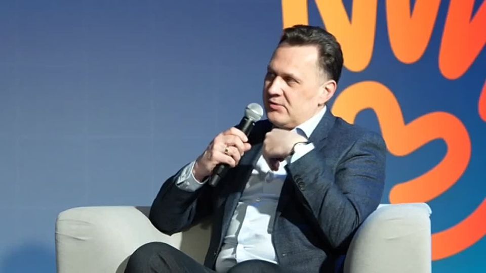 ���� ����� ������� ������� ��� ��������� �������-������������ - ��� �������?