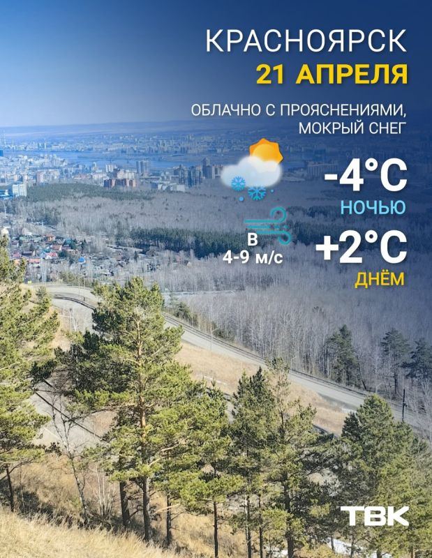 ������ �� �������. ����� -4, ���� +2 ������ ��� ����� � � MAX