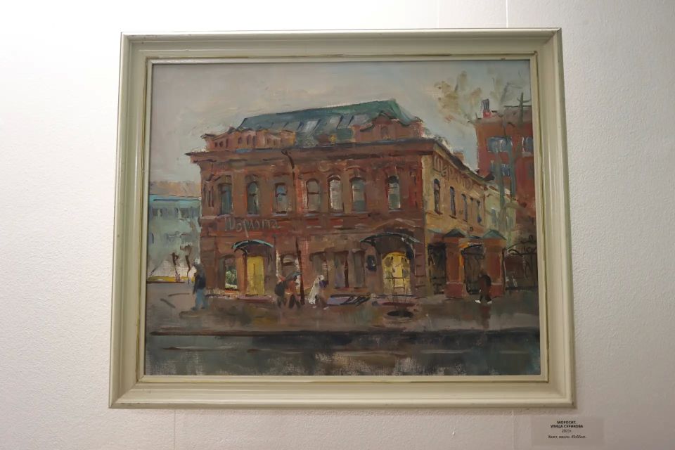 ������� � �����������. � ����� �������, ��� �� �������� ��� � ������������ �����������, ������� ������� ��� ������ ������� ���������