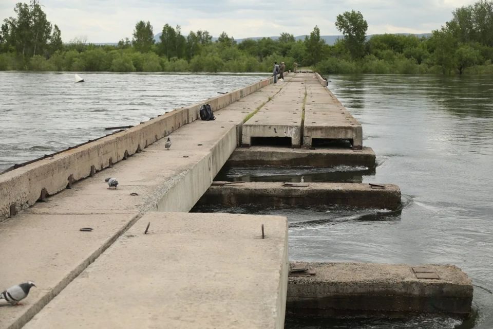 ������ ������ ����� �� ������ ������� � ����������� ������ �������������