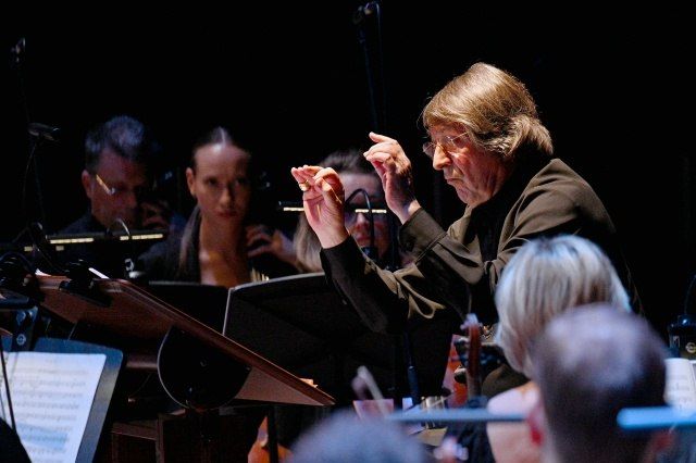 #������. ������ � �������: ����� �������� ��������� ��������� ���� ������� VI ����������� ��������� ��� �������������� ������������ ��������� ������� ���� ���� ������� ������� � ����������� � ������������� � 14 �� 17 ���