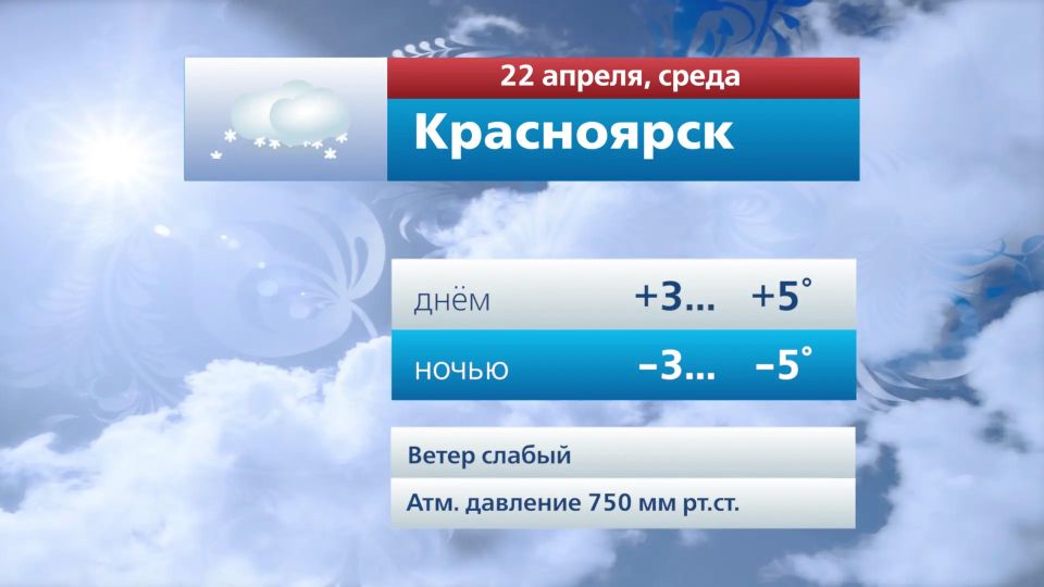 ������� ������ �� 22 ������