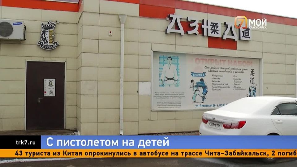 ������ ������� � ���������� ����� �� ���������� � ��������