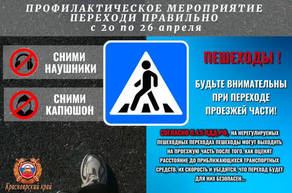 �������� ���������. ������� ���� � �� �������� ������������. �������, ��� �������� ���� �����!� � ������������ ���� �� ����� ��������� 2 ��� �� ������� ������ �� ���������