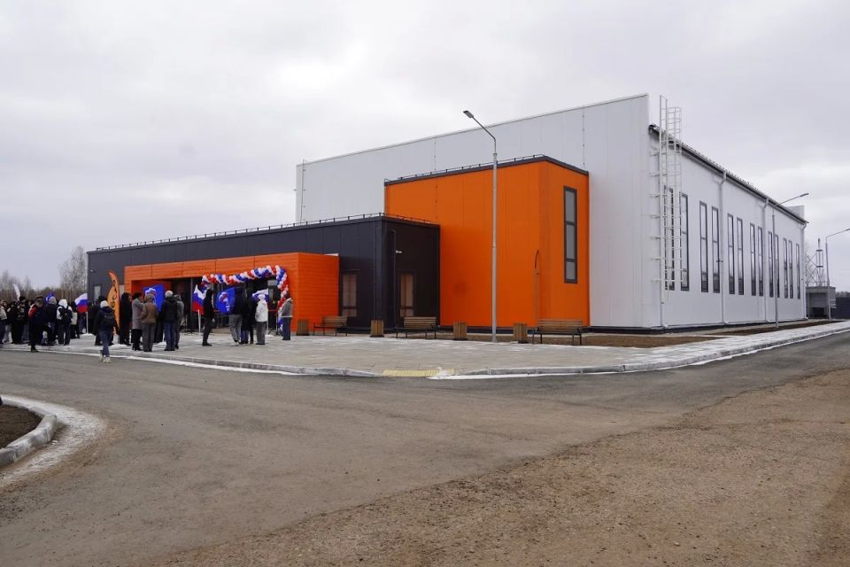 � ����������� ������� ����� ������ ���������� ��������