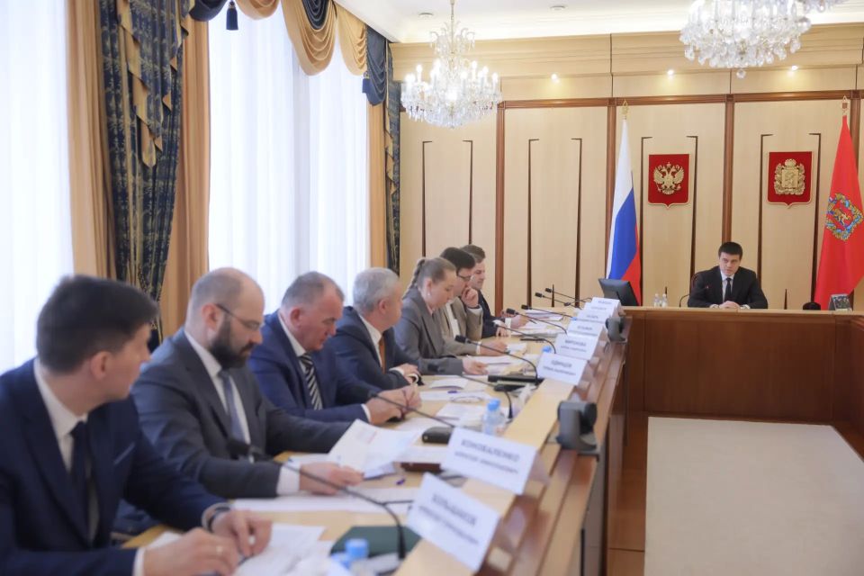 ������������ ���� �������� ������ ������� � ���������� �������