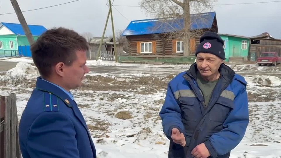 ����������� ����� � �������� �����������: ����������� ������� ������������ ��������� ������� ����������� ������ � ������������� ��� ������� � �. ������