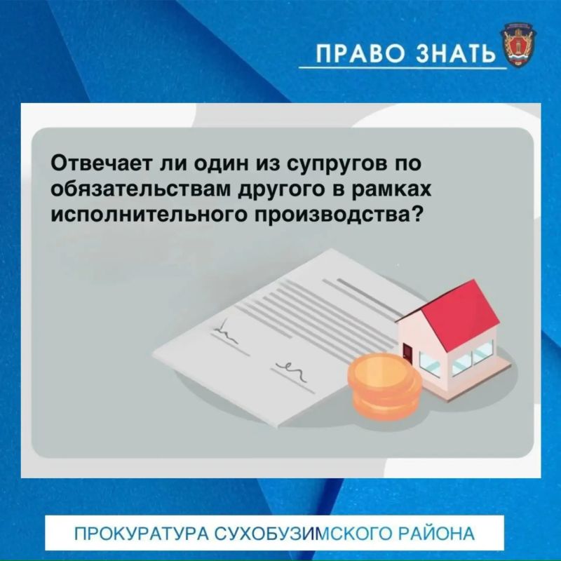 �������� �� ���� �� �������� �� �������������� ������� � ������ ��������������� ������������