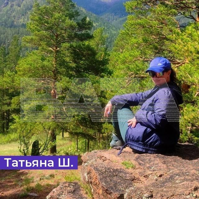 ����� �������� �������� �������� �������� � ������� � ����� ��� ������� ���������� � ������������ ��������