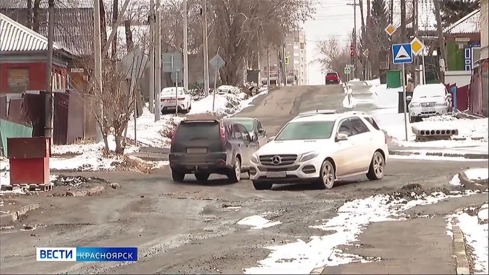 �������� ����� �����: ������ ���� ����������� � ���������� ��� ����� ��� �������� �� ������� ���� �� ����� ��������