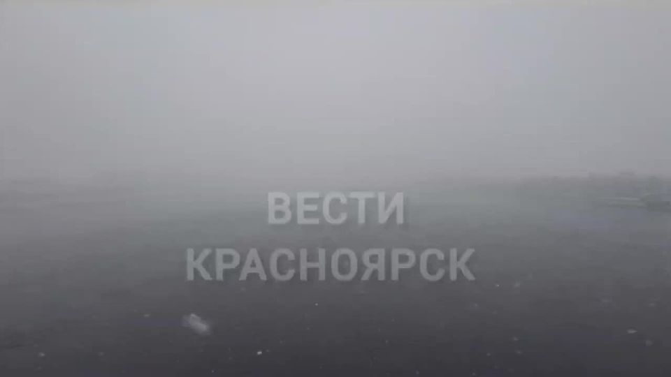 ��������� ���������� ������ � �����������