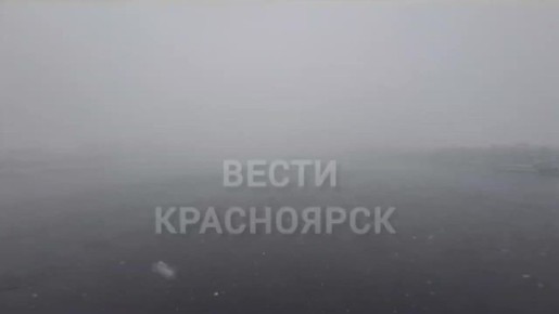 ��������� ���������� ������ � �����������