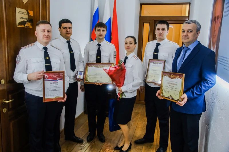 ��������� �� ��� ������ �� ������������� ���� ��������� �������� ������ ������������� ������� �������� ������������ ����������� ������� ���������� ���