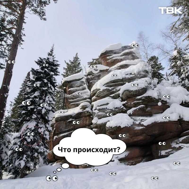 ���� ��� �� �������� ����������� ����, �� �����������, ������ ������ ������