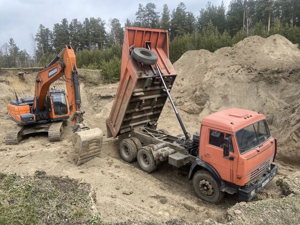 #��� #���������. � ���. ��������� ���� ������������ �������� ������ �� ������������� �������� ���������� �� ��������� ������������� ������������ ��������������� ���������� ��������������� ��� �����