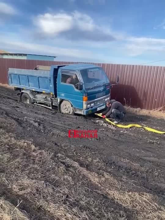 ������ ����������. � ����� �� �� ��������