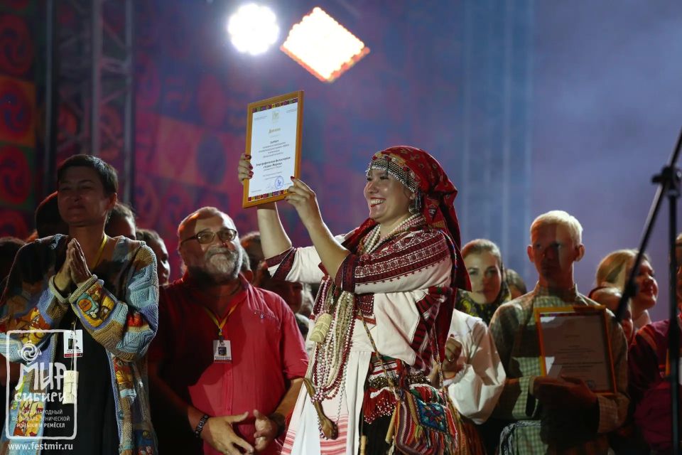 ��������� �� ����� ������ � ���� ���� �������� ������� 240 ������������ � �����