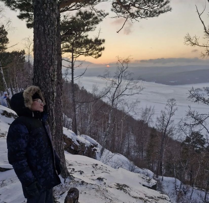 ������� ��������� ���������, ��� ����� ��������� ������������ ������� � �������