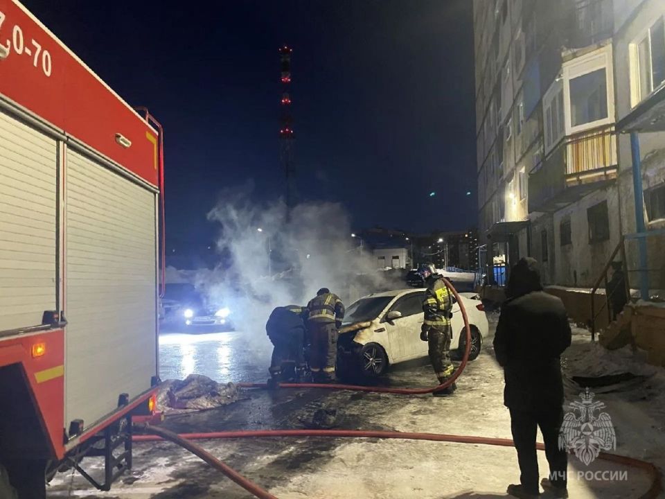 ����������� ����� ������������