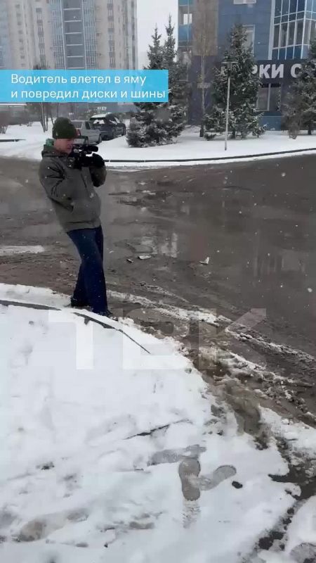 ���� �� ������� ��� �����, ������� �� �����