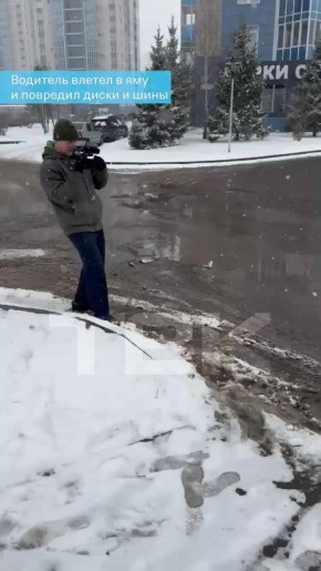 ���� �� ������� ��� �����, ������� �� �����