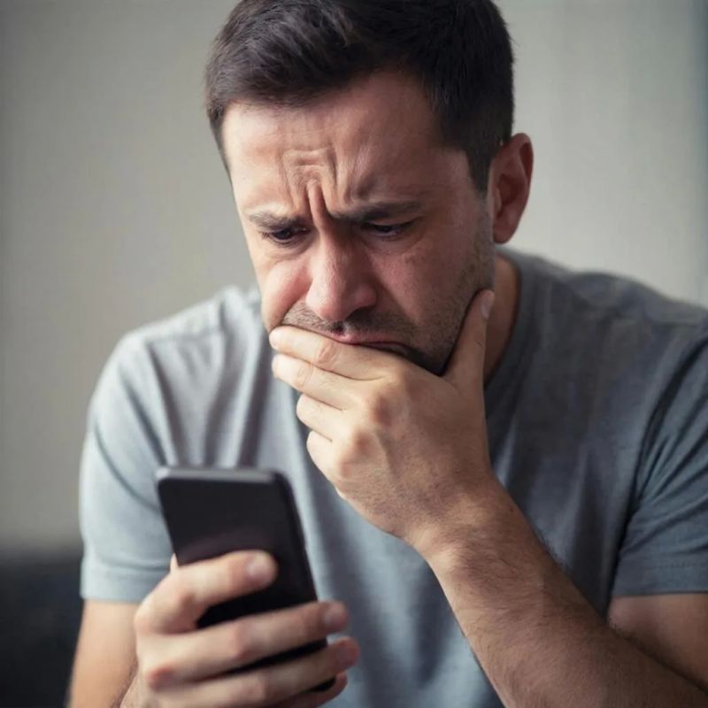 ��������� ��������� ������� ������������� (doom � �������, ���, ������� � scrolling � ��������������) ��� ����������� �������� ������������ ������������� ��������� ���� � ��������� � ���������� ����� ��� ������...