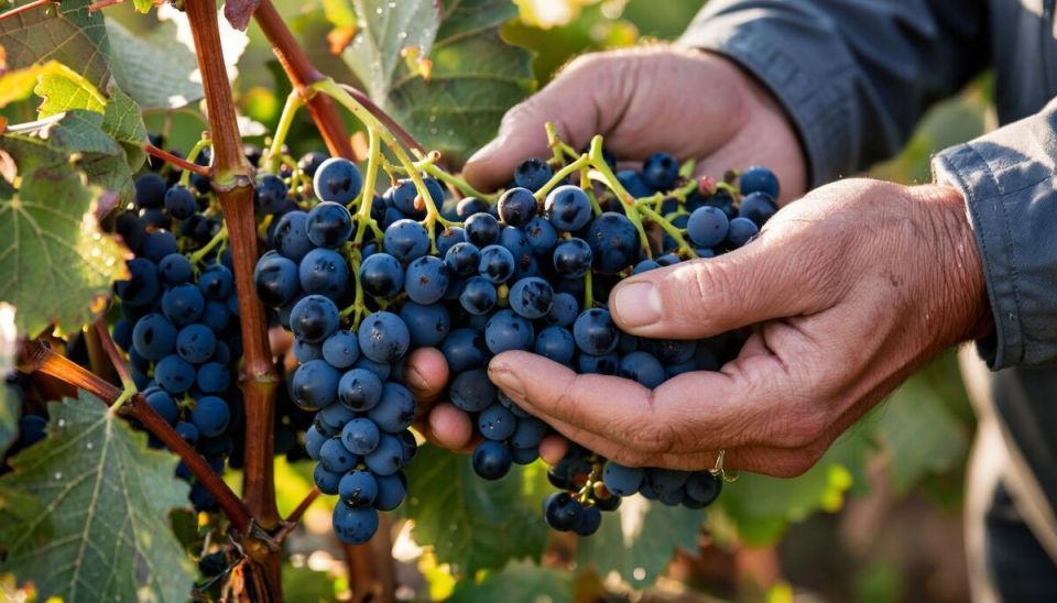 �������� ����: ��������� �������������, � ������� �� �� �����