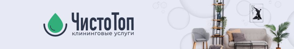 ��������� �������: ���������������� ������ � �������� �� ��������