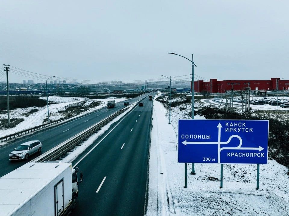 �������� ������������� �������� ����� � ��������� ������ � ���������� �������� ������