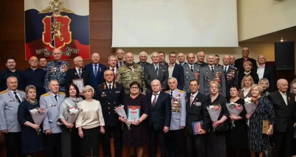 17 ������ ����������� ��� ���� � ����� ��������� ������������ ����� �������, ����������� ��� �������� ���