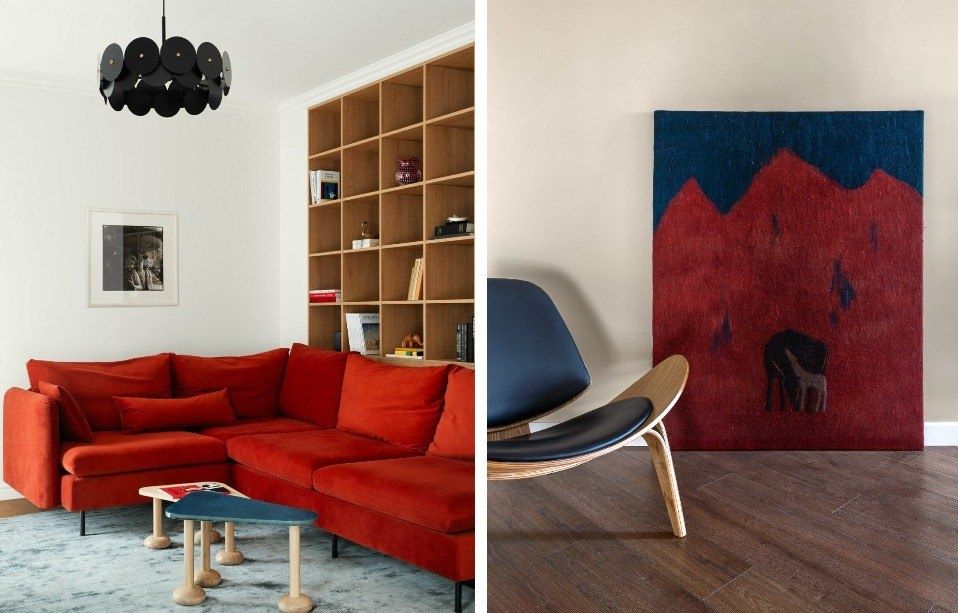 ����������� ��������� ������ � �����: 11 ����������� ������� ��� ������� � ����� ����