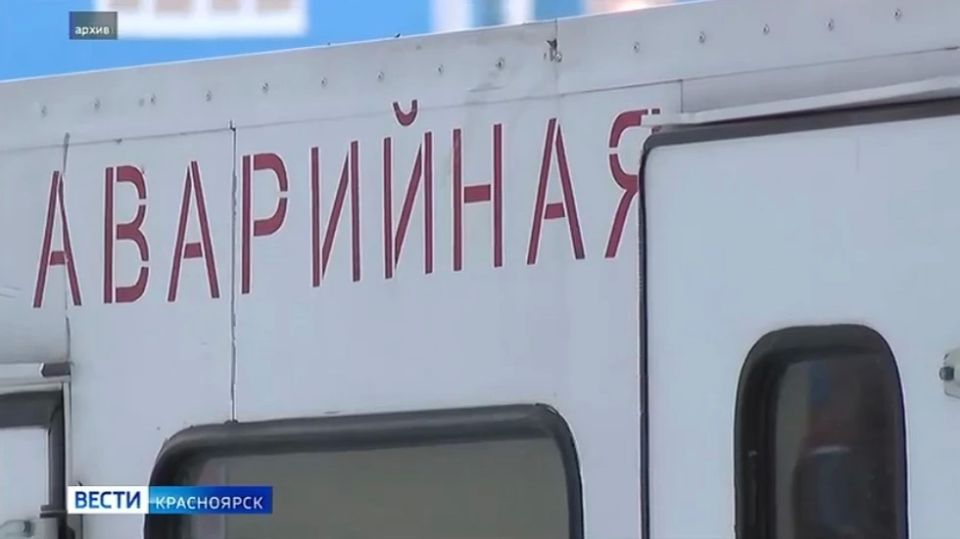 ������� ������� ������������� ������� 12 ��������� �� �������� �������