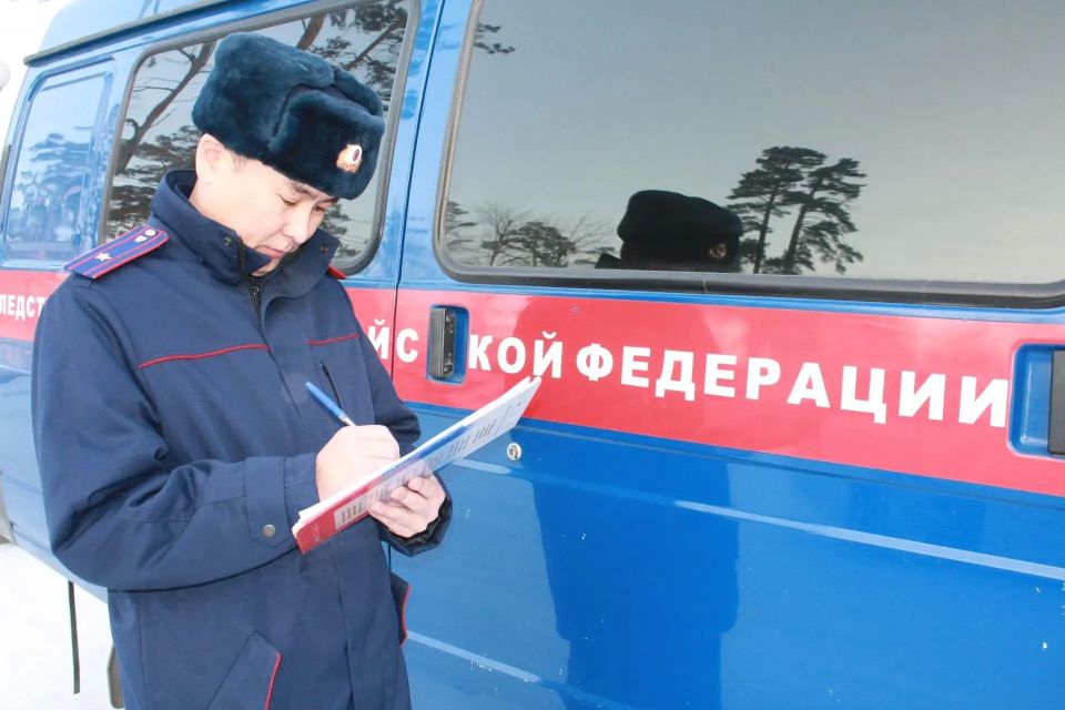 ��� ������� �� ����������� ������� �� �������������� � ����� �������