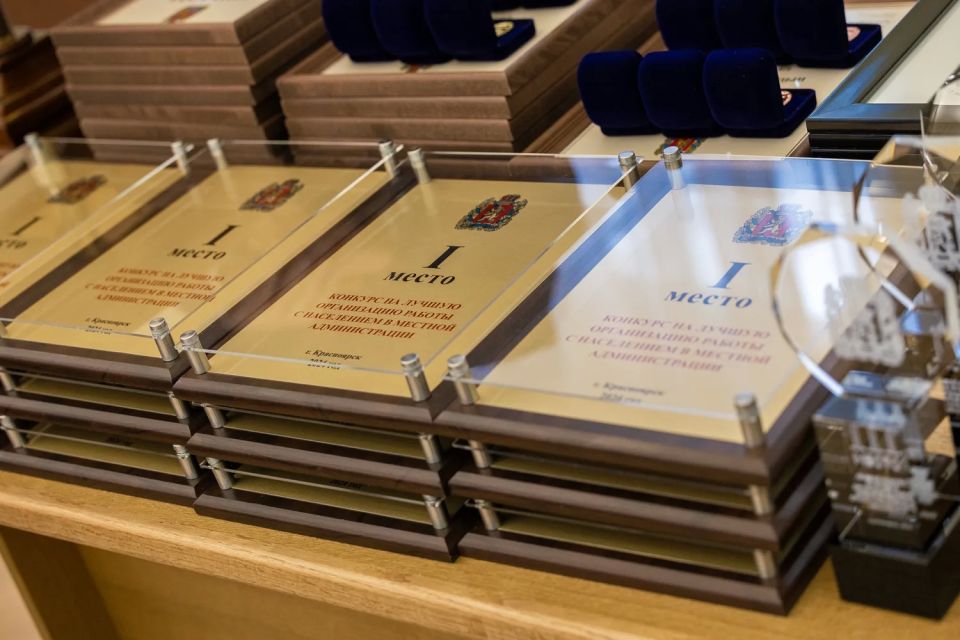 ��������� ������ ������������� ����!