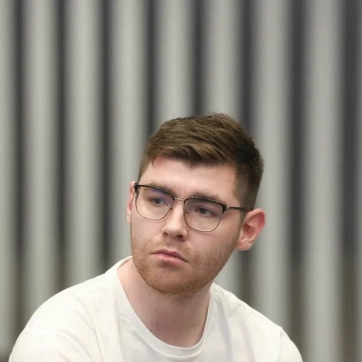 ���������� URA.RU ������ ��������� ����������� � ���� ����� ������� ������ ������