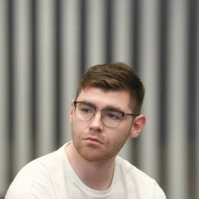 ���������� URA.RU ������ ��������� ����������� � ���� ����� ������� ������ ������