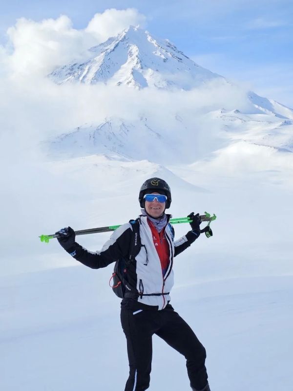 ������������ ���������� � ������� ���������� � ���������� ������ �� ���-����������